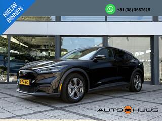 ford-mustang-mach-e-aut.-75kwh--le