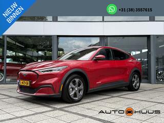 ford-mustang-mach-e-aut.-75kwh--le