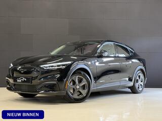 ford-mustang-mach-e-rwd-75-kwh--pa