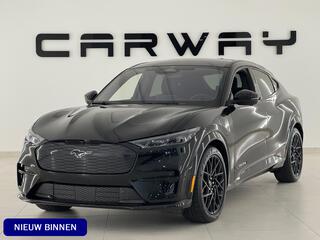 ford-mustang-mach-e-4x-gt-extended-