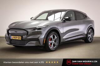 ford-mustang-mach-e-awd-75-kwh--te