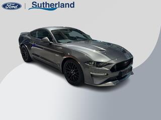 ford-mustang-gt-premium-fastback-5.