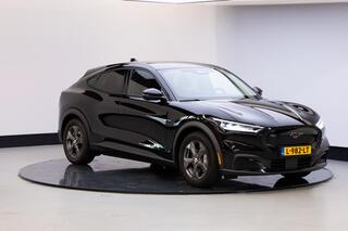 ford-mustang-mach-e-rwd-75-kwh