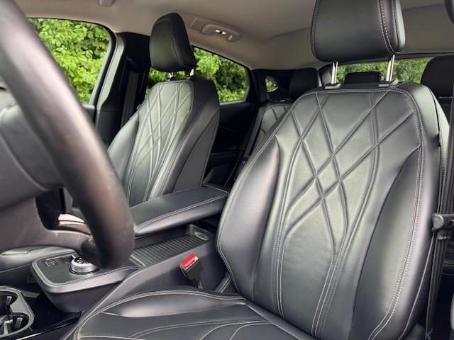 Ford MUSTANG MACH-e EXTENDED RWD 98KWH/ACARPLAY/LEER/NAV/GARANTIE