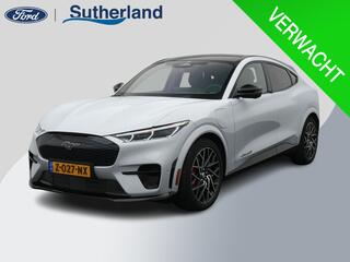 ford-mustang-mach-e-gt-extended-awd