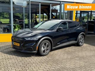 ford-mustang-rwd-75-kwh---1e-eigena