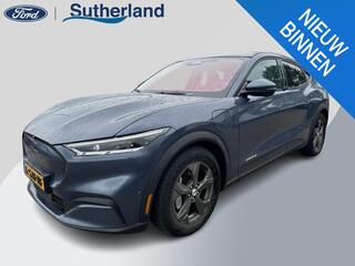 ford-mustang-mach-e-rwd-75-kwh-260p