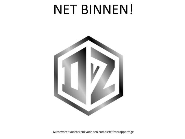 Ford MUSTANG Mach-E Extended AWD 98 kWh | Leder | B&O Sound | 642KM WLTP