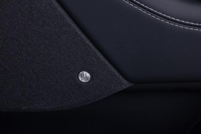 Ford MUSTANG Mach-E GT Extended AWD 98 kWh ? 1e Eigenaar