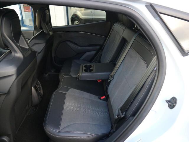 Ford MUSTANG Mach-E GT Extended AWD 98 kWh * PANO *| GT Power & Elektrisch Rijplezier