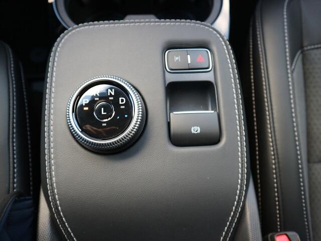 Ford MUSTANG Mach-E GT Extended AWD 98 kWh * PANO *| GT Power & Elektrisch Rijplezier