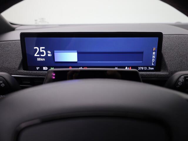 Ford MUSTANG Mach-E Extended Premium RWD 98 kWh | PANO | 360º | ADAPTIVE | B&O | KEYLESS | STOEL- EN STUURVERW.