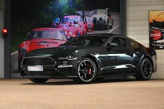 ford-mustang-fastback-5.0-v8-bullit