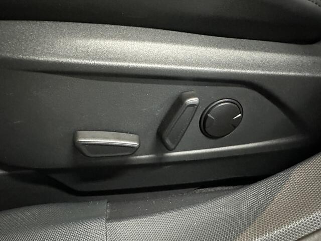 Ford MUSTANG Mach-E Extended RWD 98 kWh 294pk | B&O | Panoramadak | 360° | Technology Pack Plus