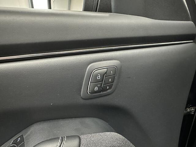 Ford MUSTANG Mach-E Extended RWD 98 kWh 294pk | B&O | Panoramadak | 360° | Technology Pack Plus