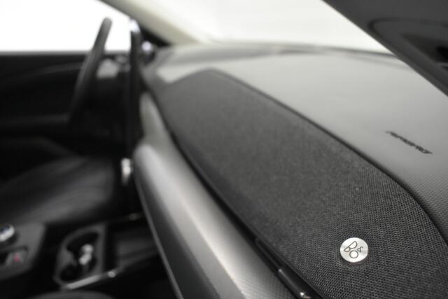 Ford MUSTANG Mach-E Extended RWD 98 kWh SOH 95,7% Pano 360° Cam El-stoelen + A-klep B&O Dhoek