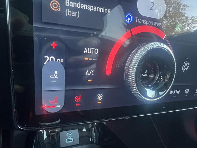 Ford MUSTANG Mach-E GT Extended AWD 98 kWh GT 487 PK AWD