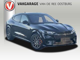 ford-mustang-mach-e-gt-extended-awd