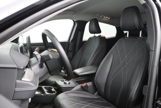 Ford MUSTANG Mach-E RWD 75 kWh | Leder | B&O Audio | Carwrap |