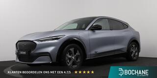 ford-mustang-mach-e-rwd-75-kwh--le