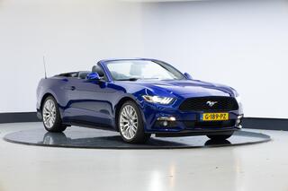 ford-mustang-convertible-2.3-ecoboo
