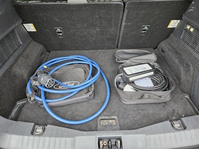 Ford MUSTANG Mach-E Mach- E Extended 98kWh Aut. Technology | Panorama | Leder | B&O Sound | 360 Camera |