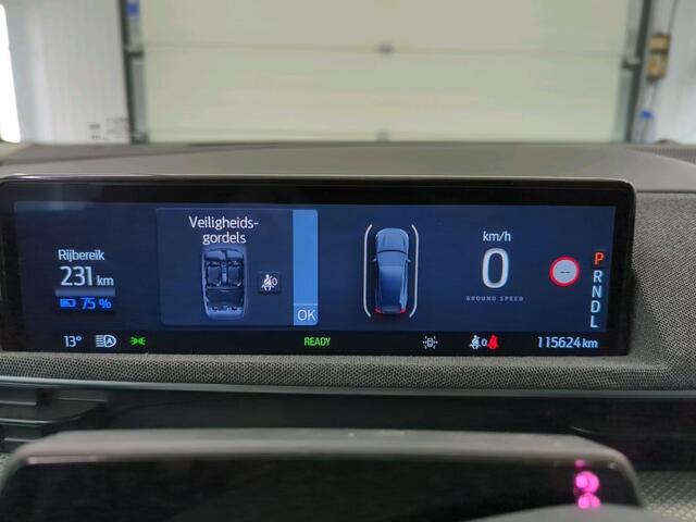 Ford MUSTANG Mach-E Aut. 75 kWh | Panorama | Leder | Navi | B&O Sound | 360 Camera |