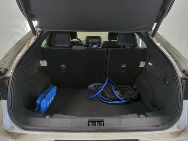 Ford MUSTANG Mach-E Aut. 75 kWh | Panorama | Leder | Navi | B&O Sound | 360 Camera |