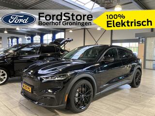 ford-mustang-mach-e-extended-range-