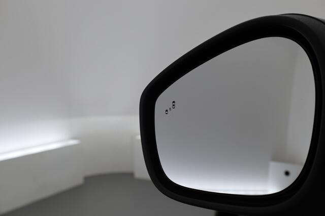 Ford MUSTANG Mach-E AWD | Pano | B&O | 360Cam | Adapt. Cruise | Keyless | CarPlay | Stoel- Stuurverw.