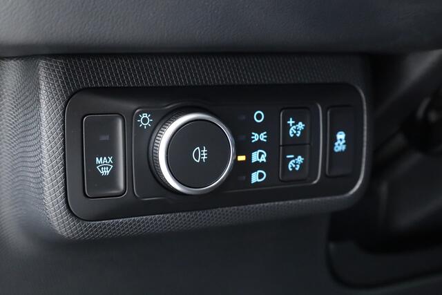 Ford MUSTANG Mach-E AWD | Pano | B&O | 360Cam | Adapt. Cruise | Keyless | CarPlay | Stoel- Stuurverw.