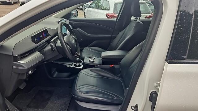 Ford MUSTANG Mach-E Sport RWD 75 kWh 400 km actieradius | SOH accu 94% | Navigatie |