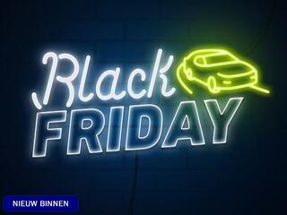 ford-mustang-5.0-v8-gt-performance-