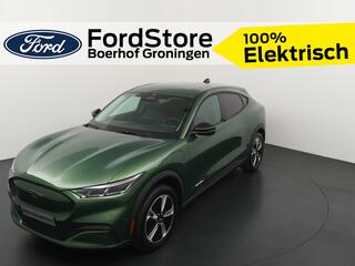 ford-mustang-mach-e-rwd-75-kwh--ad