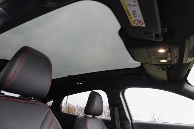 Ford MUSTANG Mach-E AWD 75 kWh ? Pano ? 360Cam ? B&O