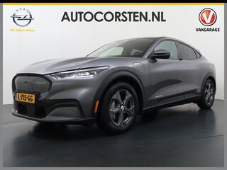 ford-mustang-mach-e-rwd-75kwh-leer-