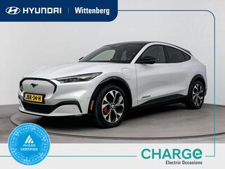 ford-mustang-mach-e-extended-awd-98