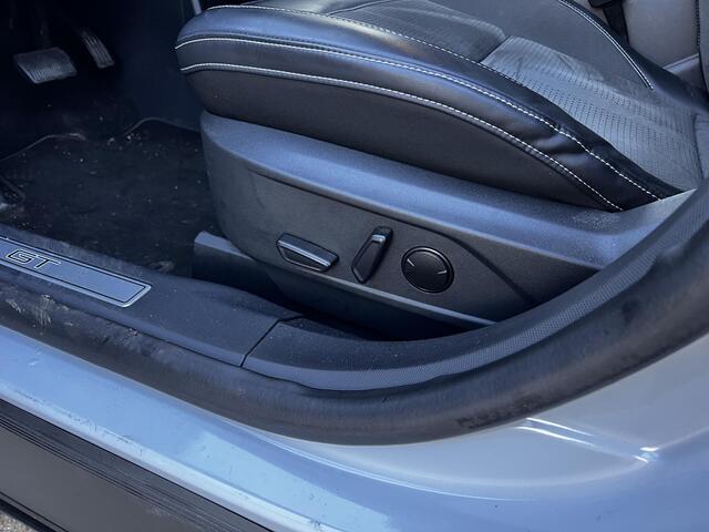 Ford MUSTANG Mach-E GT Extended AWD 98 kWh 486pk | Panoramadak | Bang&Olufsen | Elektrische achterklep