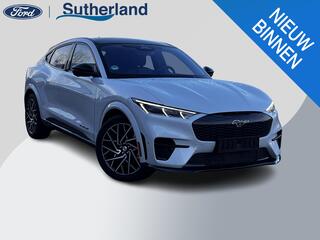 ford-mustang-mach-e-gt-extended-awd