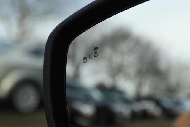 Ford MUSTANG MACH-E GT EXTENDED AWD 98 KWH ORIG. NL | 487PK | CARPLAY | 360 CAMERA | B&O | MEMORY | WINTERPACK