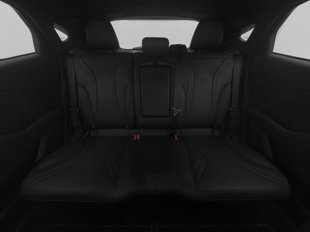 Ford MUSTANG Mach-E Premium AWD 75 kWh | CAMERA | ADAPTIVE | STOEL- EN STUURVERW.