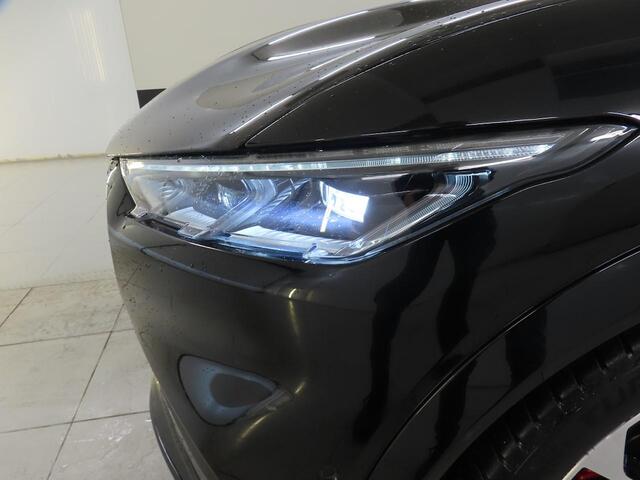 Ford MUSTANG Mach-E AWD 75 kWh | SOH 92,5% | Panoramadak | Camera | Leder | 19''