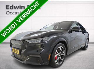 ford-mustang-mach-e-awd-75-kwh--so