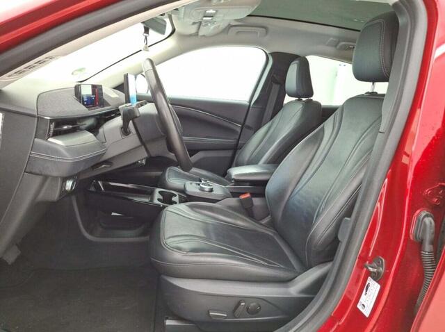 Ford MUSTANG Mach-E Aut. 75 kWh Technology+ | Panorama | Leder | B&O Sound | 360 Camera |