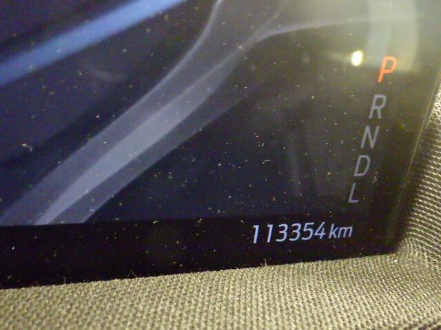 Ford MUSTANG Mach-E RWD 75 kWh | Full Leder | 113000 km!