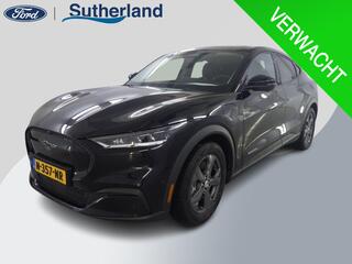 ford-mustang-mach-e-rwd-75-kwh--fu