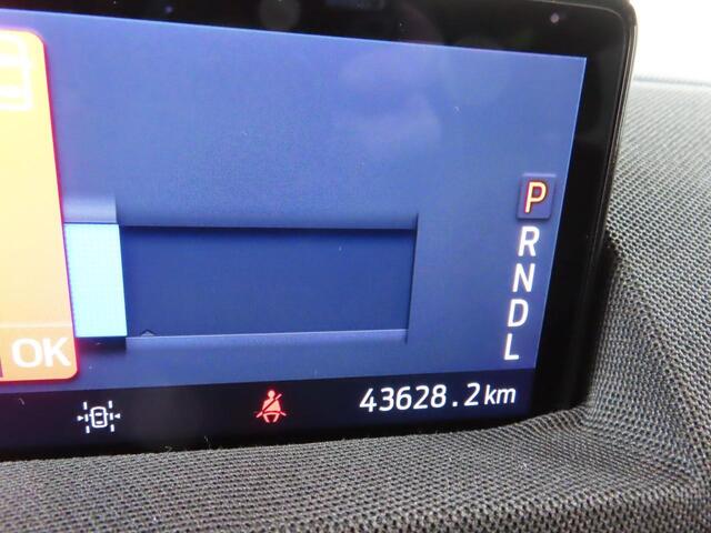 Ford MUSTANG Mach-E RWD 75 kWh | Bang & Olufsen | 43600 km!