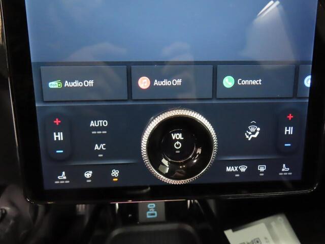 Ford MUSTANG Mach-E RWD 75 kWh | Bang & Olufsen | 43600 km!