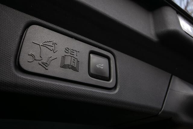 Ford MUSTANG Mach-E RWD 75 kWh - B&O | 360 cam | stoel & stuur -verwarming |