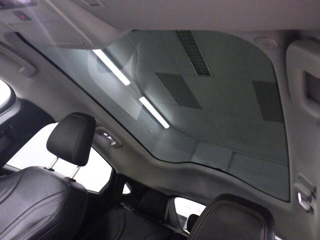 Ford MUSTANG Mach-E Extended RWD 98 kWh